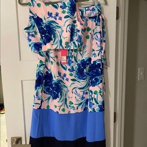 Lilly Pulitzer NWT Jemma Set size 4